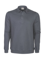 Gris acier