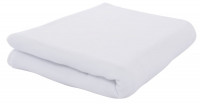 Blanc (WHITE) / Blanc