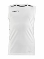 White-Black