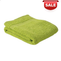 Vert (PMS 7488c) / Clair