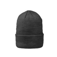 Gris foncé