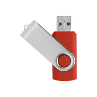 32GB-rouge