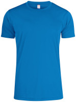Bleuroyal