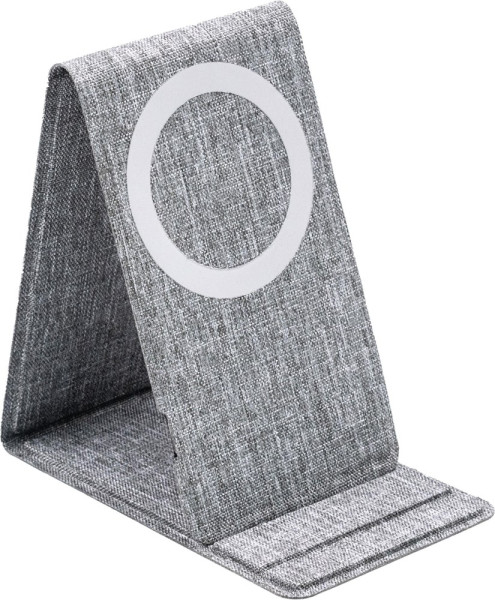 BrandCharger The Ascend Charge telefoonhouder