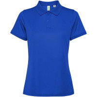 Bleu royal