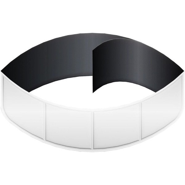 RFX™ reflecterende pvc band van 43,5 cm