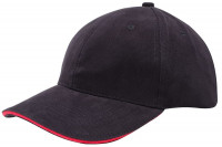 Noir (Black) / Rouge