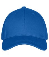 Bleuroyal
