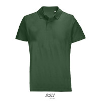 Vert Bouteille