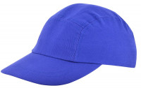 Bleu cobalt (PMS 286c) / Blue cobalt