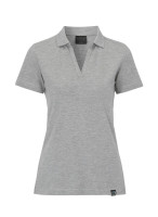 Gris mêlée