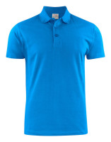 Bleu océan