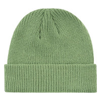 Vert sauge (556C) / Vert sauge