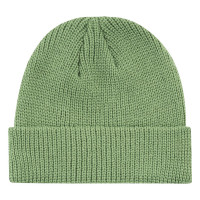 Sage green (556C) / Sage green