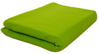 Vert (PMS 7488c) / Clair