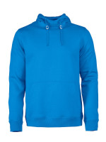 Bleu océan