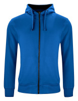 Bleuroyal
