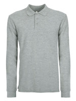 Gris mêlée (PMS Cool Grey 7C)