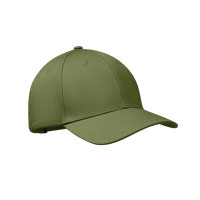 Vert militaire