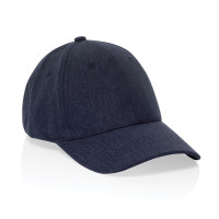 bleu marine (± PMS navy)
