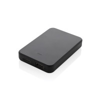 noir (± PMS Black)