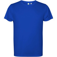 Bleu royal