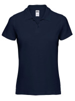 Marine (PMS 5395C)