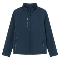 Marine (PMS 533c) / Marine