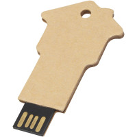 Marron kraft