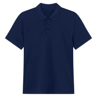 Marine (PMS533C) / Marine