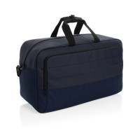 bleu marine (± PMS 4280C)