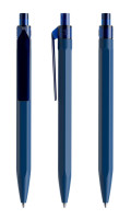 Bleu sodalite mat