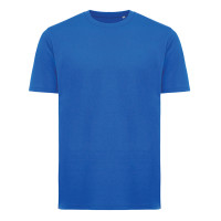 bleu royal (± PMS 19-4050 TCX)