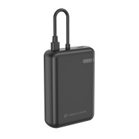 noir (± PMS Black)