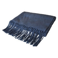 Marine (PMS 533c) / Marine