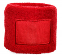 Rouge (PMS 199c) / Rouge