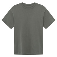 Gris foncé