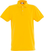 Jaunecitron