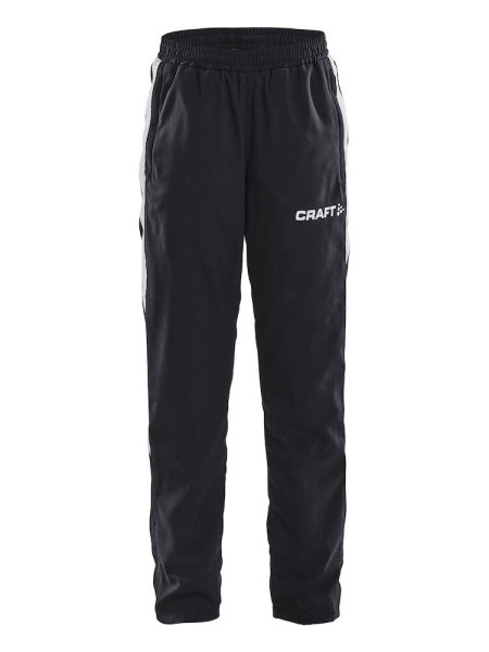 Craft - Pro Control Woven Pants Jr