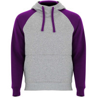 Gris, Violet