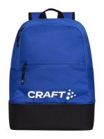 Cobolt blue