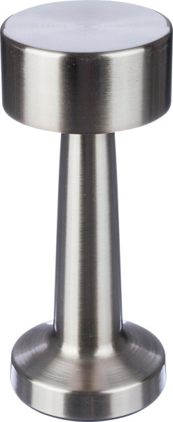 Metalen tafellamp Fiorella