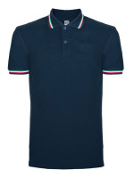 Marine (PMS 5395C)