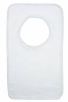 Blanc (White) / Blanc