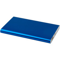 Bleu royal