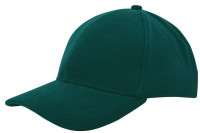Vert bouteille (PMS 3308c) / Vert bouteille