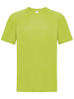 Citron vert