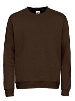 Marron (PMS 7589C)