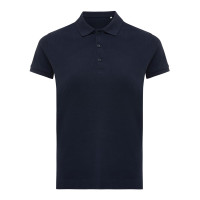 bleu marine (± PMS 19-3923TCX)