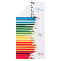 Blanc (White) / Blanc